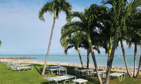 Paradise awaits you at Key Colony Beach